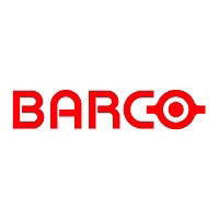 Barco Lamp f BD2100/BG2100 (R9829740)